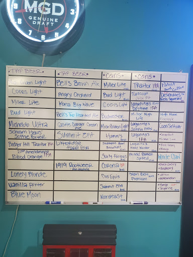 Bowling Alley «Louisville Lanes», reviews and photos, 3020 133rd St W, Shakopee, MN 55379, USA