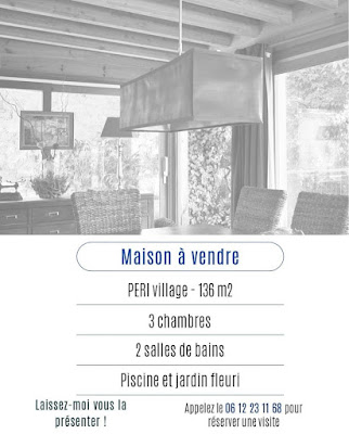 Villanova Immobilier à Ajaccio