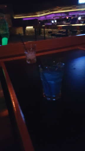 Night Club «Electric Cowboy», reviews and photos, 1016 McCann Rd, Longview, TX 75601, USA