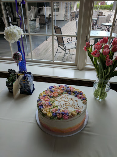 Country Club «Brook-Lea Country Club», reviews and photos, 891 Pixley Rd, Rochester, NY 14624, USA