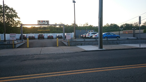 Gym «Blink Fitness South Orange», reviews and photos, 451 Valley St, South Orange, NJ 07079, USA