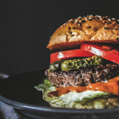 Pigsfly Kitchen & Bar - Singapore