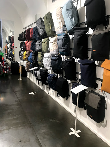Freshlabels Backpack Store