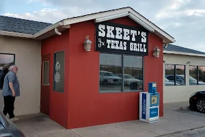 Skeet's Texas Grill image