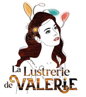 Lustrerie De Valérie à Saint-Dizier
