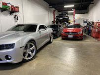 Delta Auto Electric Inc. - Photo 4 - Car repair in Escondido, CA, Escondido