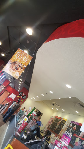 Ice Cream Shop «Cold Stone Creamery», reviews and photos, 10443 Town Center Dr d101, Westminster, CO 80021, USA