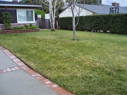 Plumber «AW & Sons Plumbing», reviews and photos, 2101 E Lambert Rd #103, La Habra, CA 90631, USA