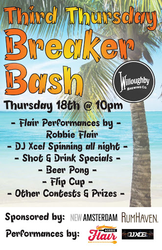 Brewpub «Willoughby Brewing Company», reviews and photos, 4057 Erie St, Willoughby, OH 44094, USA