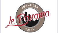 Photos du propriétaire du Livraison de pizzas Pizza Panama 3 à Annemasse - n°5