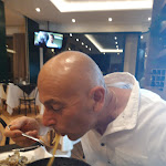 Photo n°6 de l'avis de Maurizio.e fait le 08/08/2021 à 07:36 sur le  RistoAllegretti di Roberta à Ladispoli