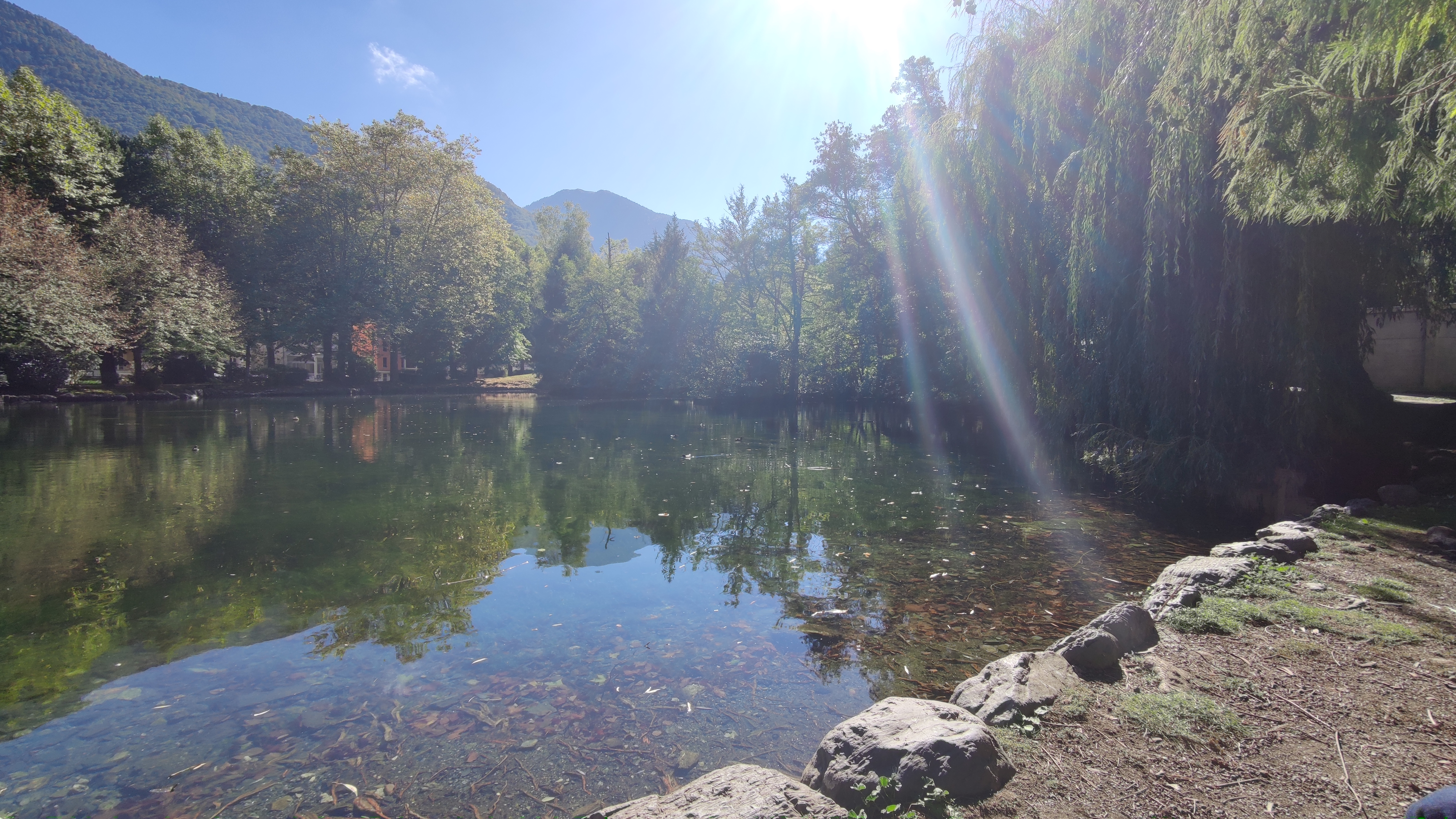 Photo n° 1 de l'avis de nen.p. fait le 10/10/2021 à 20:28