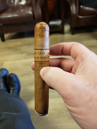Tobacco Shop «Southside Cigar & Tobacco», reviews and photos, 8918 S Meridian St, Indianapolis, IN 46217, USA