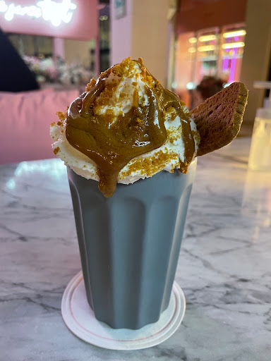 EL&N London – Msheireb 