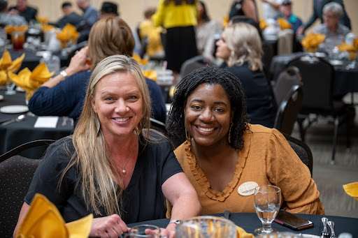 Real Estate Agency «Century 21 C. Watson», reviews and photos, 7520 N Palm Ave, Fresno, CA 93711, USA