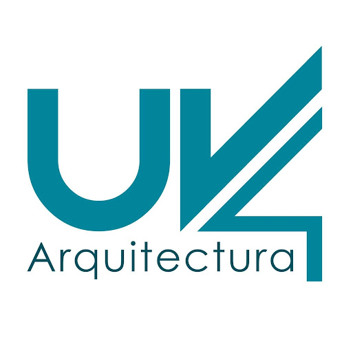 UV4 Arquitectura - Impresiones UV4 - Iquique