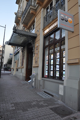 360° Immobilier à Aix-les-Bains