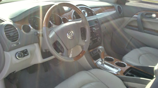 Used Car Dealer «Texas Auto», reviews and photos, 6730 Interstate 35 Access Rd, San Antonio, TX 78221, USA