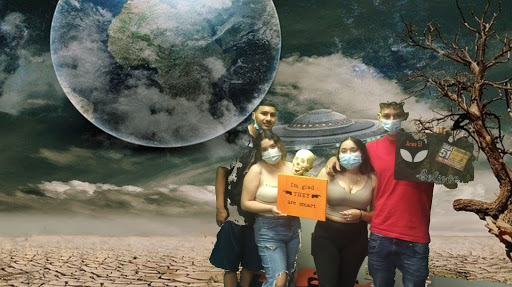 Amusement Center «Brainstorm Escape Games», reviews and photos, 3060A Business Park Drive, Norcross, GA 30071, USA