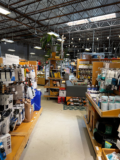 Camping Store «REI», reviews and photos, 63 W Aylesbury Rd, Timonium, MD 21093, USA