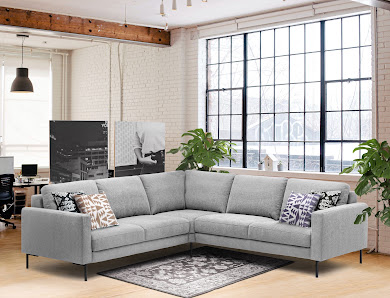 Furniture Roofthooft Emile Vanderveldestraat 7, 2850 Boom, Belgique