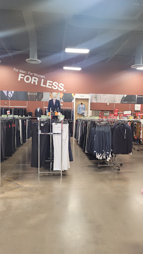 Clothing Store «K&G Fashion Superstore», reviews and photos, 3300 N Central Expy, Plano, TX 75074, USA