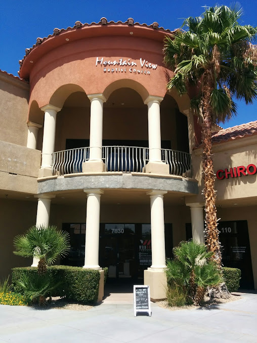 Structura Body Therapies Las Vegas