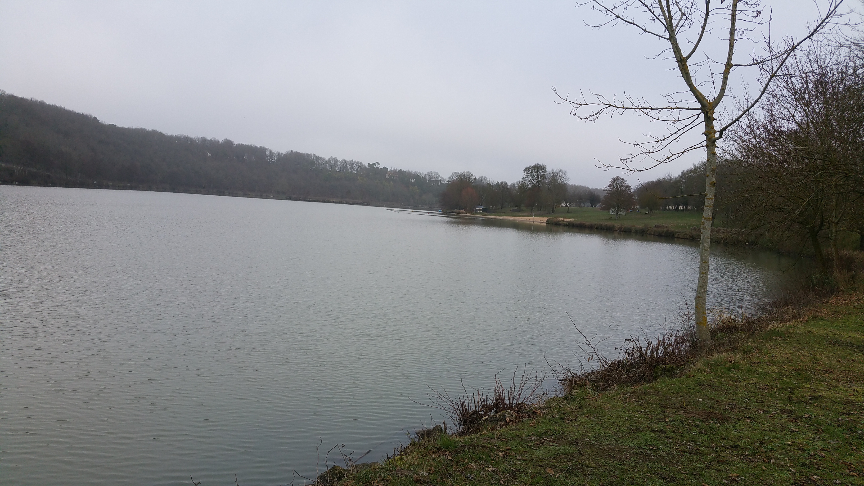 Photo n° 3 de l'avis de Julie.i fait le 30/12/2018 à 13:45