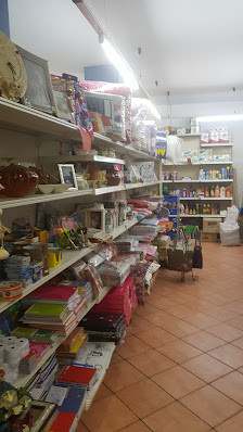 Boutique degli Alimenti Via S. Paolino, 83012 Cervinara AV, Italia