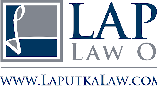 Bankruptcy Attorney «Laputka Law Office, Charles Laputka, Esq.», reviews and photos