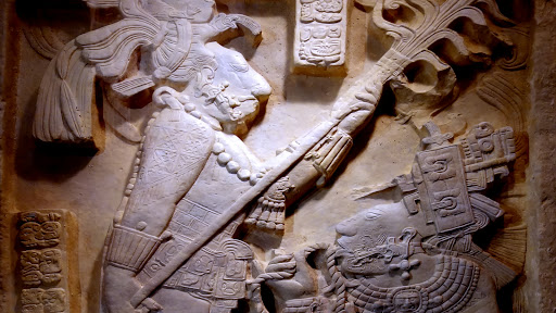 Museum «The Field Museum», reviews and photos, 1400 S Lake Shore Dr, Chicago, IL 60605, USA