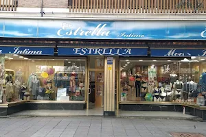 Moda Intima Estrella image