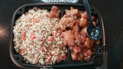 Grocery Store «Safeway», reviews and photos, 4831 Point Fosdick Dr NW, Gig Harbor, WA 98335, USA