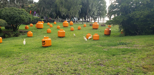 Water Park «LEGOLAND Florida Water Park», reviews and photos, 1204 Helena Rd, Cypress Gardens, FL 33884, USA