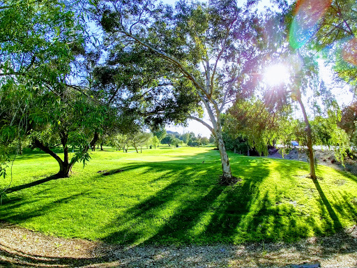 Country Club «Sunset Hills Country Club», reviews and photos, 4155 Erbes Rd, Thousand Oaks, CA 91360, USA