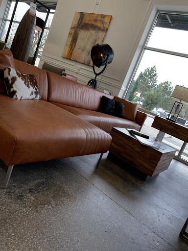 Furniture Store «Leathers Home Furnishings», reviews and photos, 1520 11th Ave NW, Issaquah, WA 98027, USA