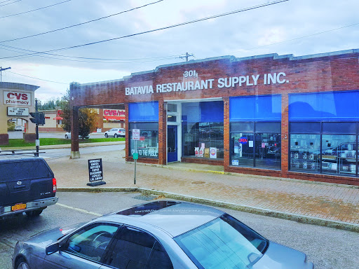 Batavia Restaurant Supply Inc. image 1