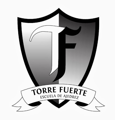 Escuela de Ajedrez TORRE FUERTE