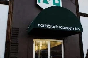 Northbrook Racquet Club Inc image