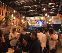 MEZCAL OAXACA MíA photo