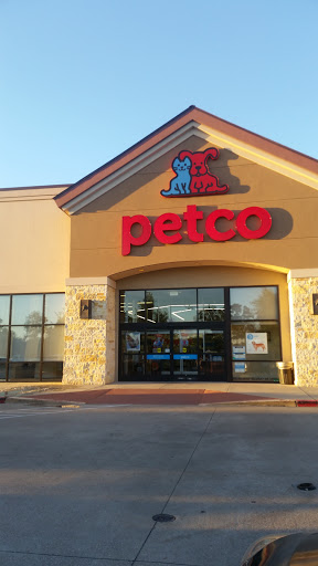 Office Supply Store «Office Depot», reviews and photos, 7065 FM 1960, Humble, TX 77346, USA