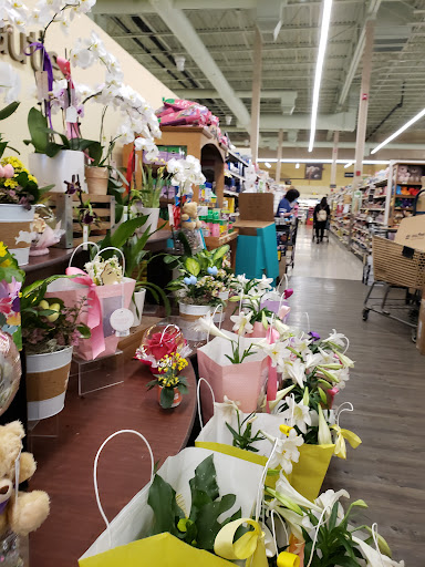 Movie Theater «Regal Cinemas Peoples Plaza 17», reviews and photos, 1100 Peoples Plaza, Newark, DE 19702, USA