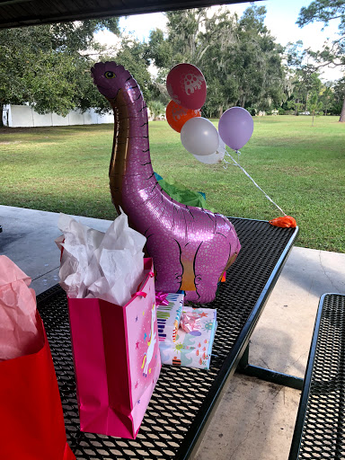 Park «Phelps Park», reviews and photos, Phelps Ave, Winter Park, FL 32789, USA