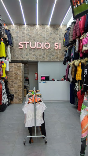 Studio Si | Venta de ropa por mayoreo en línea