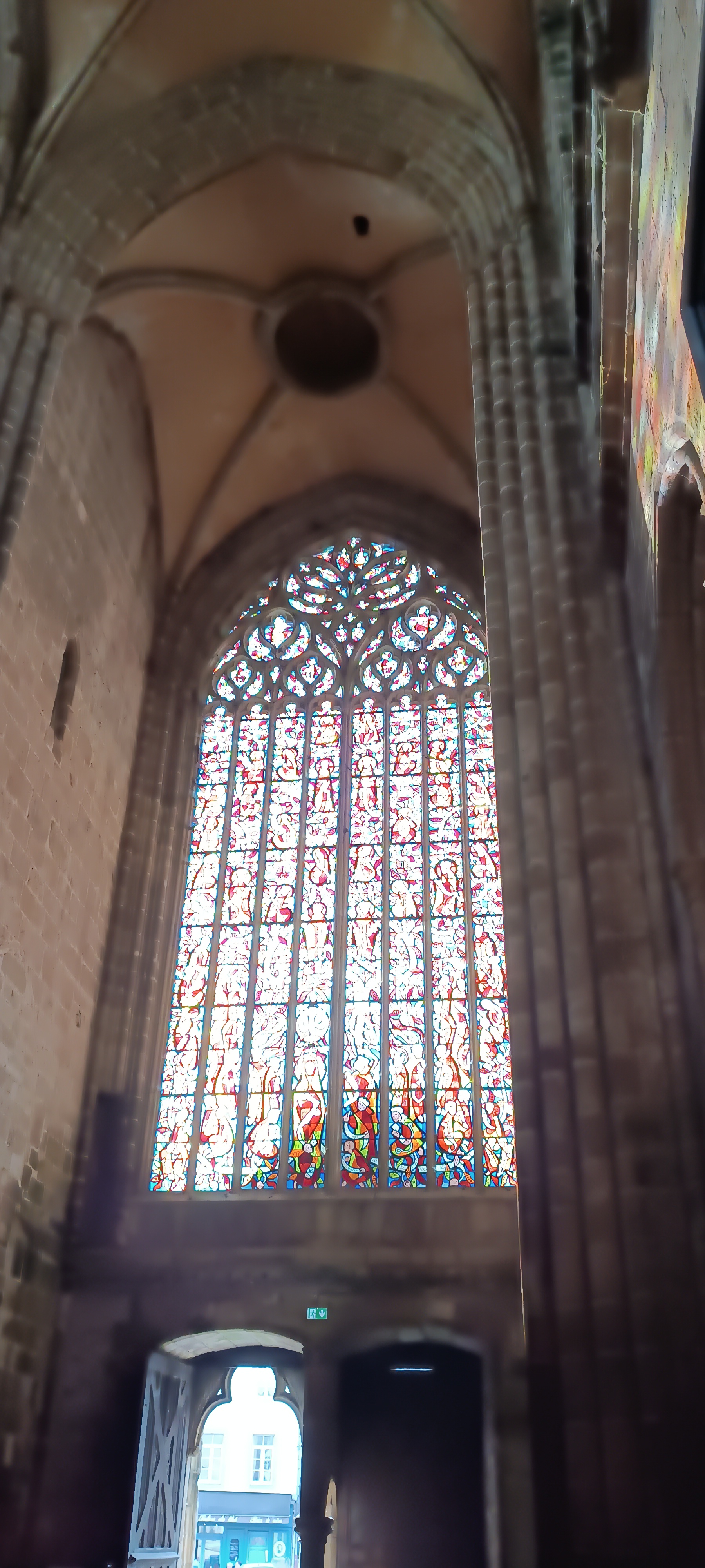 Photo n° 6 de l'avis de Didier.I fait le 02/11/2022 à 14:20