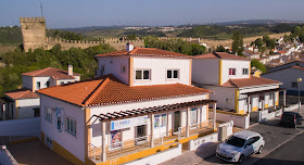 Clinimed | Centro Médico de Óbidos