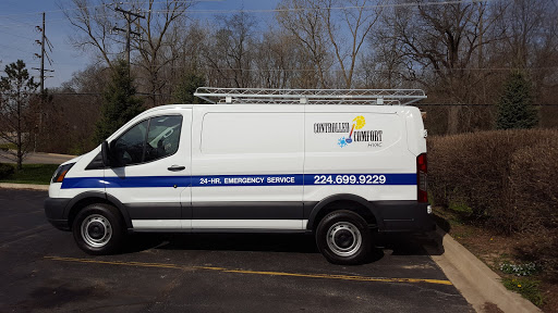 Sign Shop «FASTSIGNS», reviews and photos, 188 S Western Ave, Carpentersville, IL 60110, USA