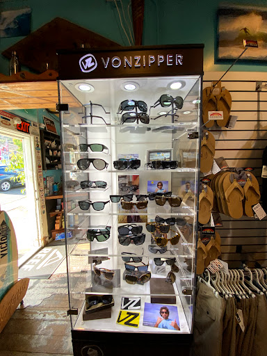 Surf Shop «Northern Light Surf Shop», reviews and photos, 17191 Bodega Hwy, Bodega, CA 94922, USA