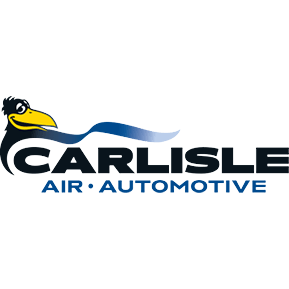 Auto Repair Shop «Carlisle Air Automotive», reviews and photos, 1291 New Laredo Hwy, San Antonio, TX 78211, USA