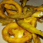 Photo n°2 de l'avis de Gianluca.e fait le 12/10/2020 à 13:19 sur le  La contea di giacomo e tiziana à Nunziata